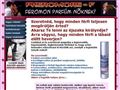 http://www.feromonparfum.hu ismertető oldala